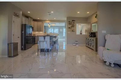 35 Landis Court, Falling Waters, WV 25419 - Photo 16