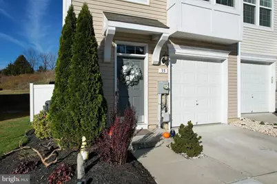 35 Landis Court, Falling Waters, WV 25419 - Photo 52