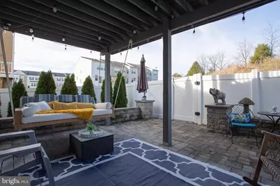 35 Landis Court, Falling Waters, WV 25419 - Photo 2