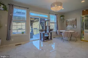 35 Landis Ct, Falling Waters, WV 25419 - Photo 14