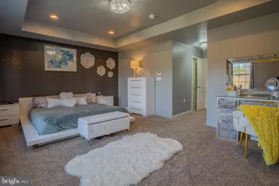 35 Landis Court, Falling Waters, WV 25419 - Photo 28