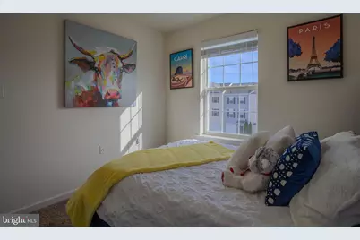 35 Landis Court, Falling Waters, WV 25419 - Photo 38