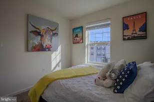 35 Landis Ct, Falling Waters, WV 25419 - Photo 38