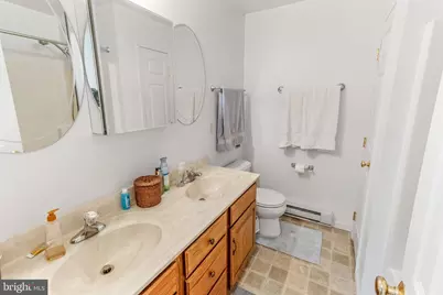 83 Pale Magnolia Drive, Gerrardstown, WV 25420 - Photo 22