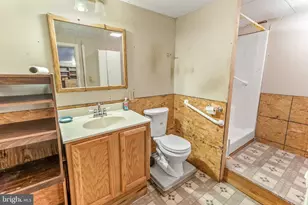 83 Pale Magnolia Dr, Gerrardstown, WV 25420 - Photo 28