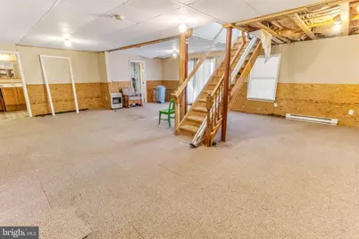 83 Pale Magnolia Drive, Gerrardstown, WV 25420 - Photo 26