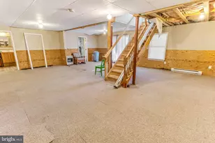 83 Pale Magnolia Dr, Gerrardstown, WV 25420 - Photo 26