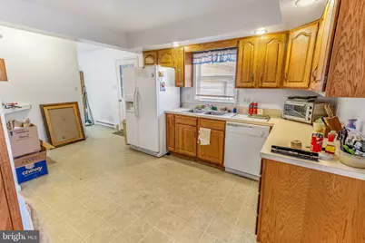 83 Pale Magnolia Drive, Gerrardstown, WV 25420 - Photo 12