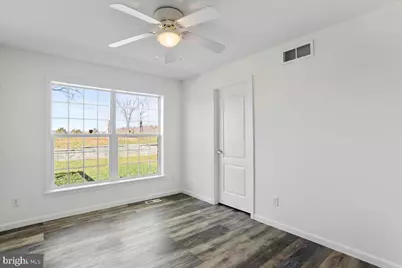 97 Lair Way, Inwood, WV 25428 - Photo 18