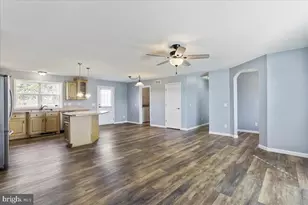 97 Lair Way, Inwood, WV 25428 - Photo 6