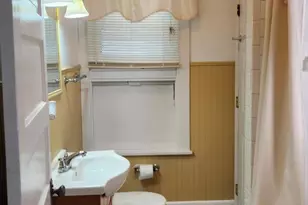 803 New York Ave, Martinsburg, WV 25401 - Photo 18