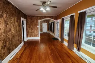 803 New York Ave, Martinsburg, WV 25401 - Photo 6