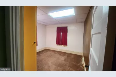 803 New York Avenue, Martinsburg, WV 25401 - Photo 14