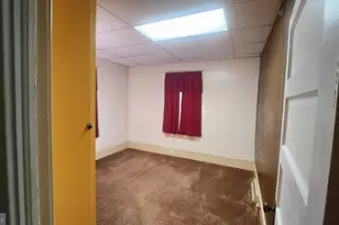 803 New York Ave, Martinsburg, WV 25401 - Photo 14