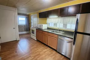 803 New York Ave, Martinsburg, WV 25401 - Photo 10