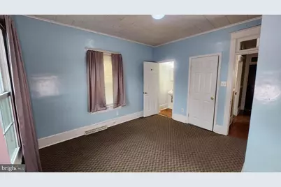 803 New York Avenue, Martinsburg, WV 25401 - Photo 12