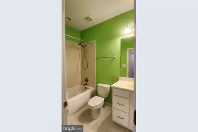 55 Sedona Court, Martinsburg, WV 25403 - Photo 28