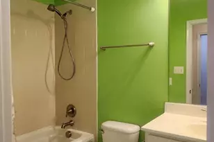 55 Sedona Ct, Martinsburg, WV 25403 - Photo 28