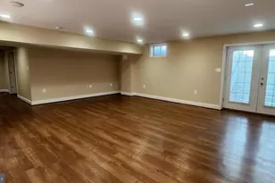 55 Sedona Ct, Martinsburg, WV 25403 - Photo 30