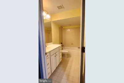 55 Sedona Court, Martinsburg, WV 25403 - Photo 36