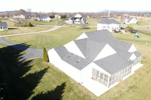 55 Sedona Ct, Martinsburg, WV 25403 - Photo 6