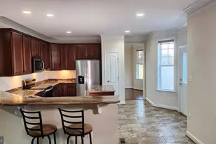 55 Sedona Ct, Martinsburg, WV 25403 - Photo 10