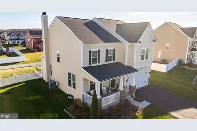 174 Voltaire Street, Gerrardstown, WV 25420 - Photo 56