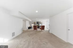 174 Voltaire St, Gerrardstown, WV 25420 - Photo 44
