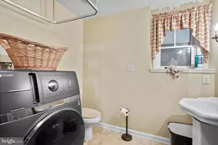 1052 Opequon Ln, Kearneysville, WV 25430 - Photo 32