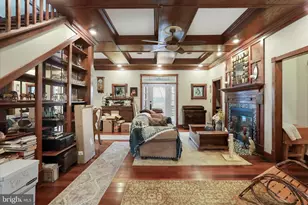 1052 Opequon Ln, Kearneysville, WV 25430 - Photo 2