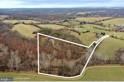 1052 Opequon Lane, Kearneysville, WV 25430 - Photo 58