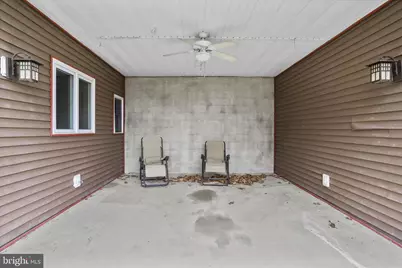 1052 Opequon Lane, Kearneysville, WV 25430 - Photo 36