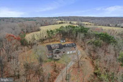 1052 Opequon Lane, Kearneysville, WV 25430 - Photo 42