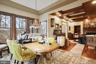 1052 Opequon Lane, Kearneysville, WV 25430 - Photo 6