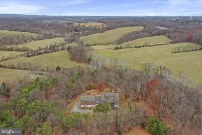 1052 Opequon Lane, Kearneysville, WV 25430 - Photo 64