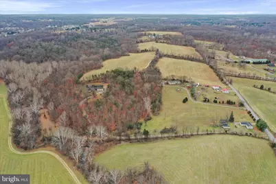 1052 Opequon Lane, Kearneysville, WV 25430 - Photo 66
