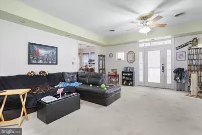 1052 Opequon Lane, Kearneysville, WV 25430 - Photo 28