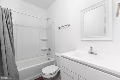 86 Cilantro Lane, Bunker Hill, WV 25413 - Photo 10