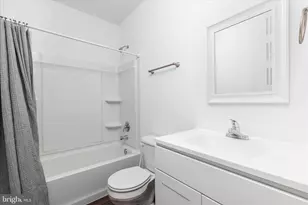 86 Cilantro Ln, Bunker Hill, WV 25413 - Photo 10