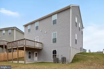 86 Cilantro Lane, Bunker Hill, WV 25413 - Photo 30