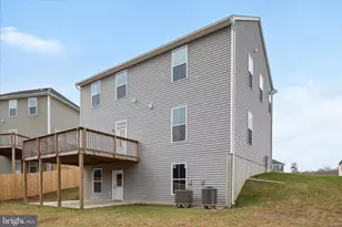 86 Cilantro Ln, Bunker Hill, WV 25413 - Photo 30