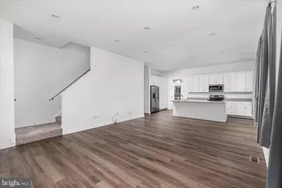 86 Cilantro Lane, Bunker Hill, WV 25413 - Photo 4