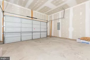 86 Cilantro Ln, Bunker Hill, WV 25413 - Photo 26