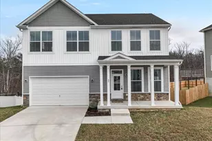 86 Cilantro Ln, Bunker Hill, WV 25413 - Photo 32