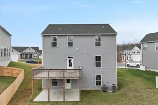 86 Cilantro Ln, Bunker Hill, WV 25413 - Photo 42