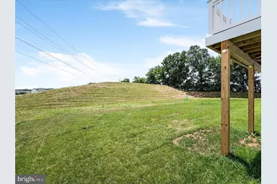 17 Lyriq Court, Inwood, WV 25428 - Photo 42