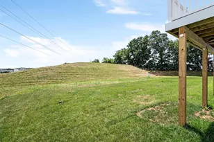 17 Lyriq Ct, Inwood, WV 25428 - Photo 42