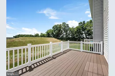 17 Lyriq Court, Inwood, WV 25428 - Photo 36