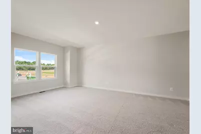 17 Lyriq Court, Inwood, WV 25428 - Photo 6