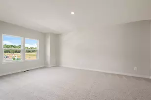 17 Lyriq Ct, Inwood, WV 25428 - Photo 6